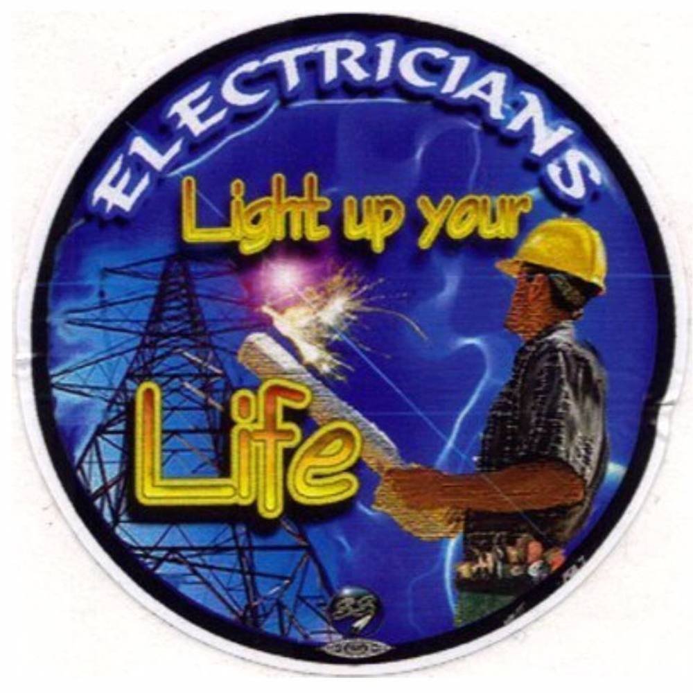 Meet your Posher, Eduardo